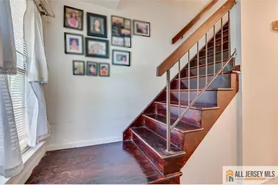 2704 Cricket Circle #2704, Edison, NJ 08820 - Photo 18