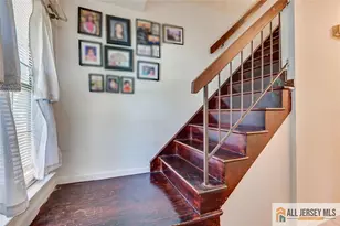 2704 Cricket Cir, Edison, NJ 08820 - Photo 18