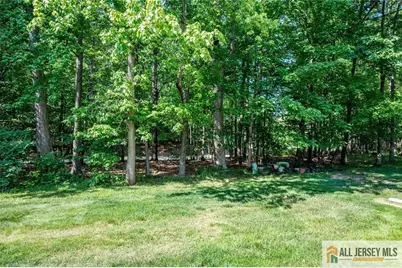 2704 Cricket Circle #2704, Edison, NJ 08820 - Photo 24