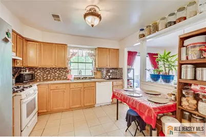 2704 Cricket Circle #2704, Edison, NJ 08820 - Photo 4