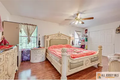 2704 Cricket Circle #2704, Edison, NJ 08820 - Photo 6