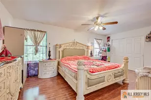 2704 Cricket Cir, Edison, NJ 08820 - Photo 6