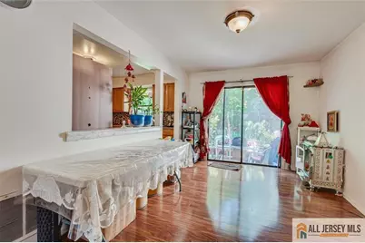 2704 Cricket Circle #2704, Edison, NJ 08820 - Photo 14