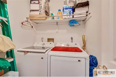 2704 Cricket Circle #2704, Edison, NJ 08820 - Photo 22