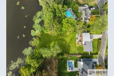 19 Garden Terrace, East Brunswick Township, NJ 08816 - Photo 64