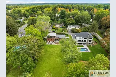 19 Garden Terrace, East Brunswick Township, NJ 08816 - Photo 62
