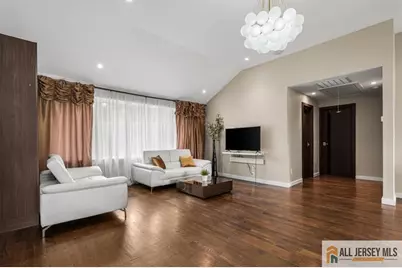 19 Garden Terrace, East Brunswick Township, NJ 08816 - Photo 12