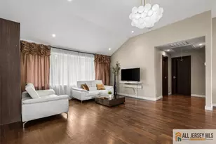 19 Garden Terrace, East Brunswick Township, NJ 08816 - Photo 12
