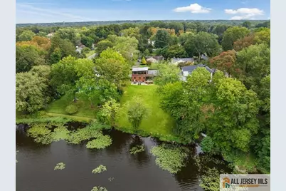 19 Garden Terrace, East Brunswick Township, NJ 08816 - Photo 70