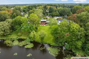 19 Garden Terrace, East Brunswick Township, NJ 08816 - Photo 70