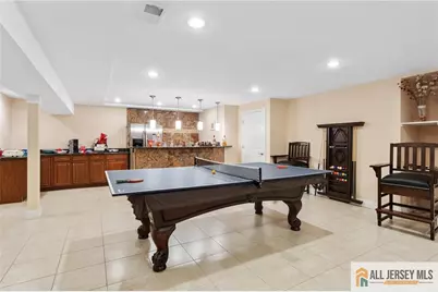 15 Olsen Court, South Brunswick Township, NJ 08824 - Photo 36