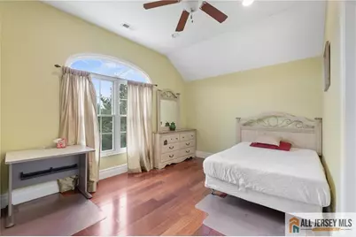 15 Olsen Court, South Brunswick Township, NJ 08824 - Photo 32