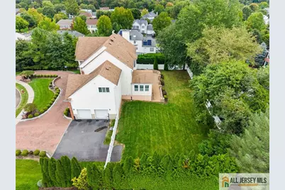 15 Olsen Court, South Brunswick Township, NJ 08824 - Photo 46