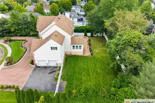 15 Olsen Ct, South Brunswick Township, NJ 08824 - Photo 46