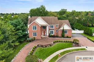 15 Olsen Ct, South Brunswick Township, NJ 08824 - Photo 1