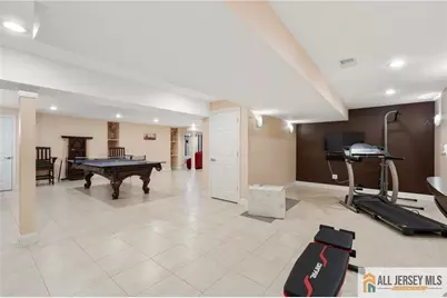 15 Olsen Court, South Brunswick Township, NJ 08824 - Photo 38