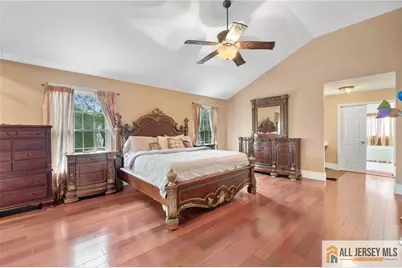 15 Olsen Court, South Brunswick Township, NJ 08824 - Photo 22