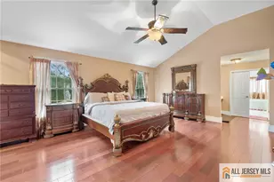 15 Olsen Ct, South Brunswick Township, NJ 08824 - Photo 22