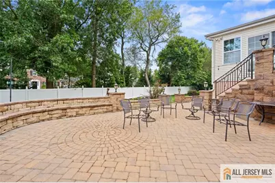 15 Olsen Court, South Brunswick Township, NJ 08824 - Photo 40
