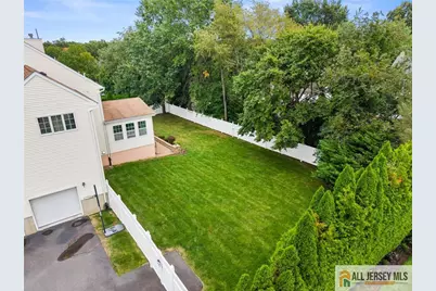 15 Olsen Court, South Brunswick Township, NJ 08824 - Photo 42