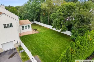 15 Olsen Ct, South Brunswick Township, NJ 08824 - Photo 42