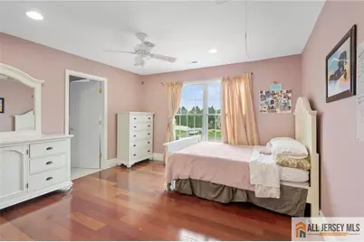 15 Olsen Court, South Brunswick Township, NJ 08824 - Photo 28