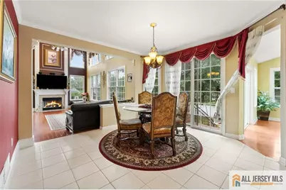 15 Olsen Court, South Brunswick Township, NJ 08824 - Photo 14