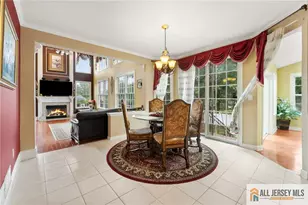 15 Olsen Ct, South Brunswick Township, NJ 08824 - Photo 14