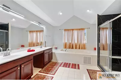 15 Olsen Court, South Brunswick Township, NJ 08824 - Photo 26