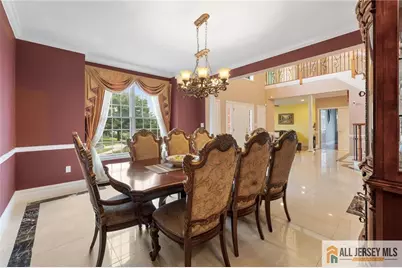 15 Olsen Court, South Brunswick Township, NJ 08824 - Photo 6