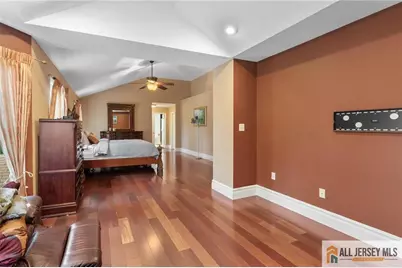 15 Olsen Court, South Brunswick Township, NJ 08824 - Photo 24