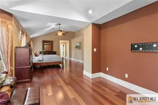 15 Olsen Ct, South Brunswick Township, NJ 08824 - Photo 24