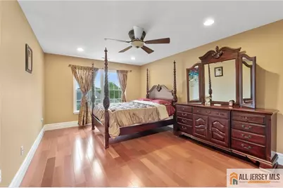 15 Olsen Court, South Brunswick Township, NJ 08824 - Photo 30