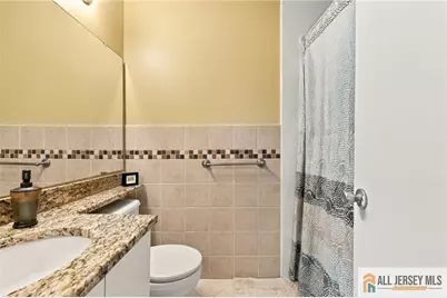 148 Abbot Court #2148, Piscataway Township, NJ 08854 - Photo 26