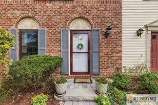 148 Abbot Ct, Piscataway Township, NJ 08854 - Photo 4