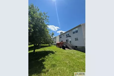 12 Colmart Way, Bridgewater, NJ 08807 - Photo 22