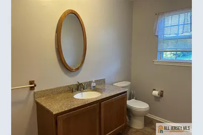 12 Colmart Way, Bridgewater, NJ 08807 - Photo 12