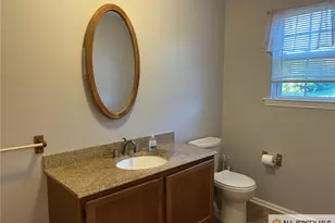 12 Colmart Way, Bridgewater, NJ 08807 - Photo 12