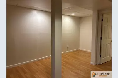 12 Colmart Way, Bridgewater, NJ 08807 - Photo 20