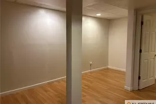 12 Colmart Way, Bridgewater, NJ 08807 - Photo 20