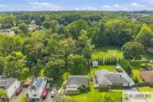258 Forsgate Dr, Jamesburg, NJ 08831 - Photo 24