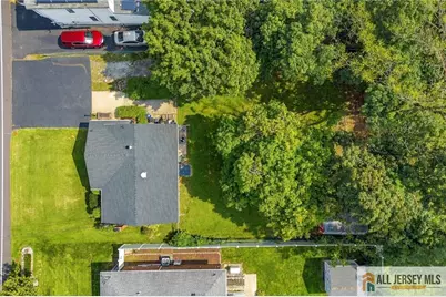 258 Forsgate Drive #A, Jamesburg, NJ 08831 - Photo 22