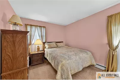 258 Forsgate Drive #A, Jamesburg, NJ 08831 - Photo 14