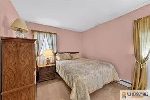 258 Forsgate Dr, Jamesburg, NJ 08831 - Photo 14