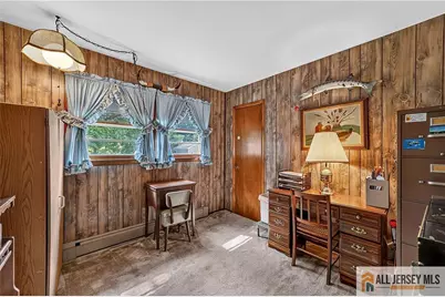 258 Forsgate Drive #A, Jamesburg, NJ 08831 - Photo 16