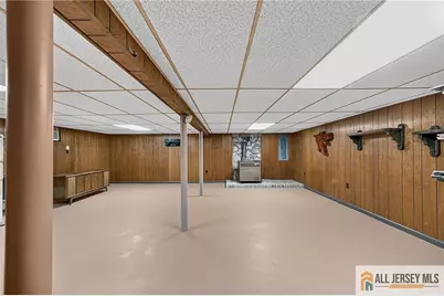 258 Forsgate Drive #A, Jamesburg, NJ 08831 - Photo 18