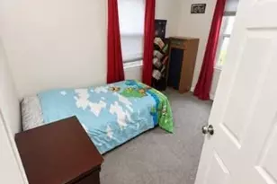 340 N 6th Ave, Manville, NJ 08835 - Photo 4