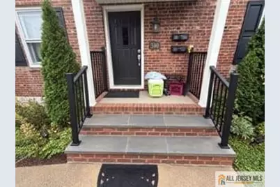 340 N 6th Avenue #1, Manville, NJ 08835 - Photo 1