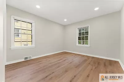 405 Maple Avenue, Ewing Township, NJ 08618 - Photo 10