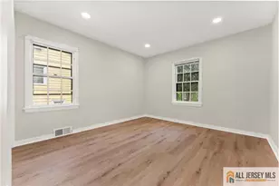 405 Maple Ave, Ewing Township, NJ 08618 - Photo 10